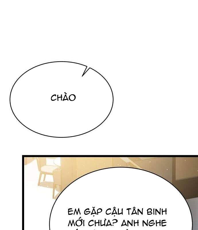 Vinh Quang Vô Tận Chapter 29 - 48