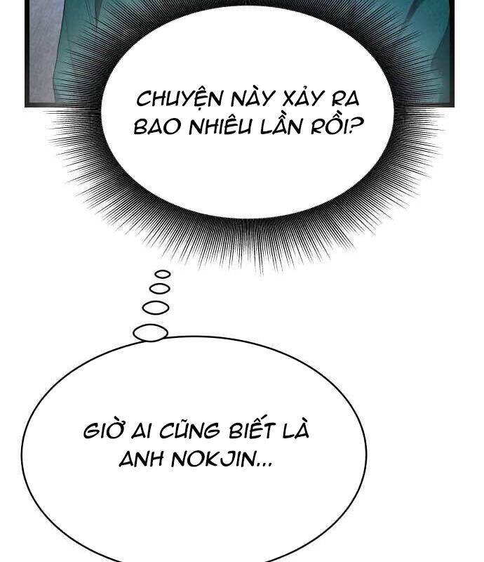 Vinh Quang Vô Tận Chapter 29 - 53