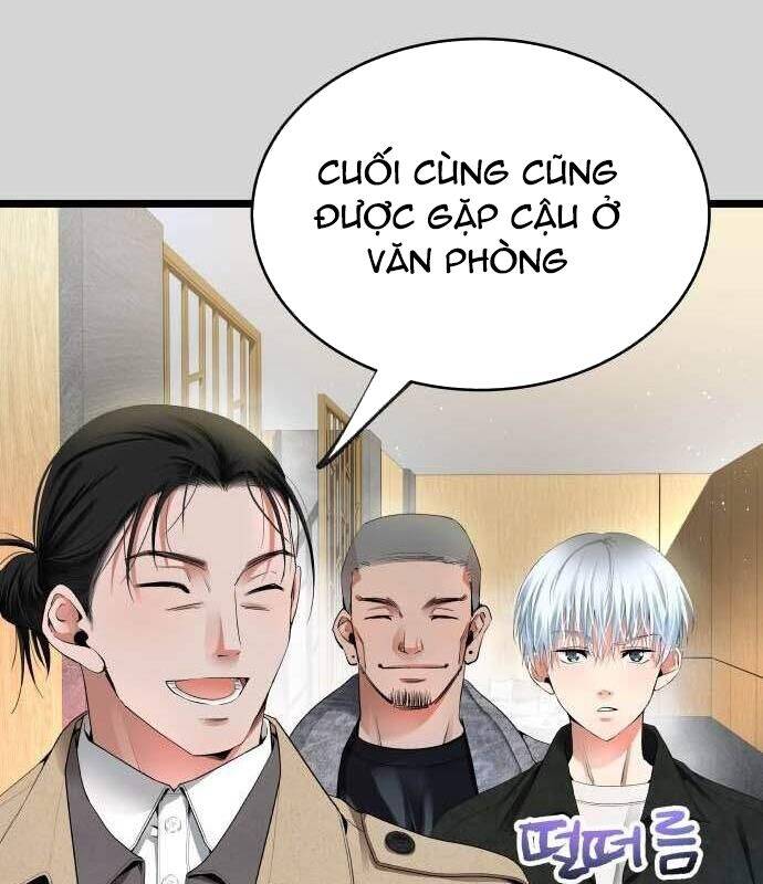 Vinh Quang Vô Tận Chapter 29 - 56