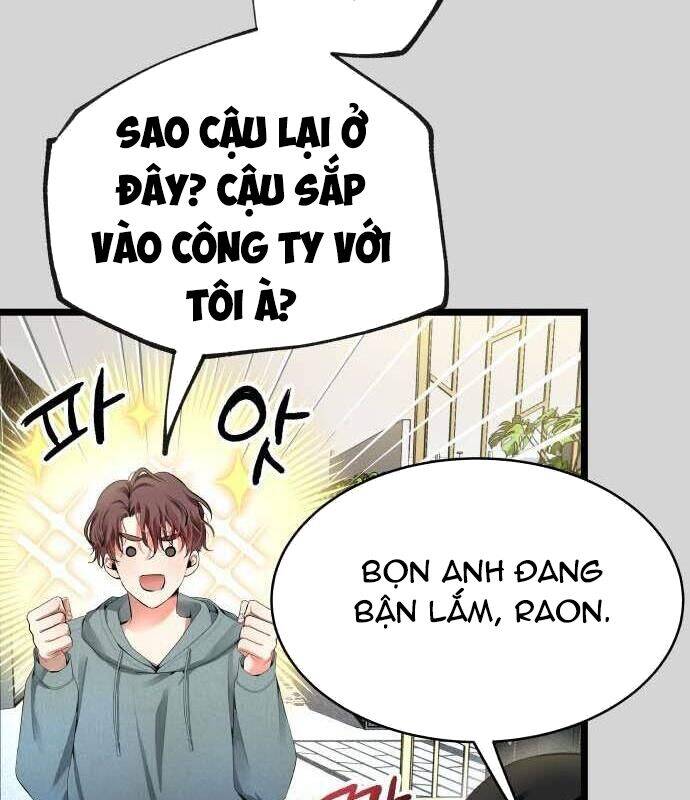 Vinh Quang Vô Tận Chapter 29 - 63