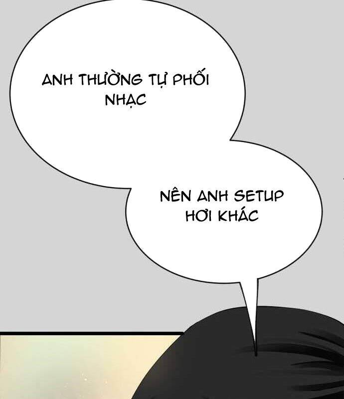 Vinh Quang Vô Tận Chapter 29 - 75