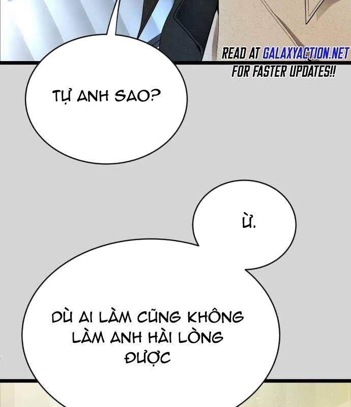 Vinh Quang Vô Tận Chapter 29 - 77