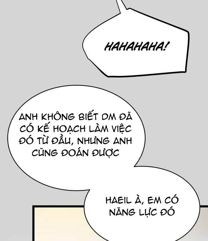 Vinh Quang Vô Tận Chapter 29 - 86