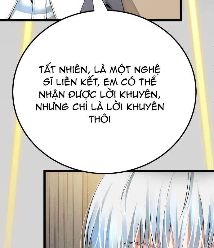 Vinh Quang Vô Tận Chapter 29 - 93