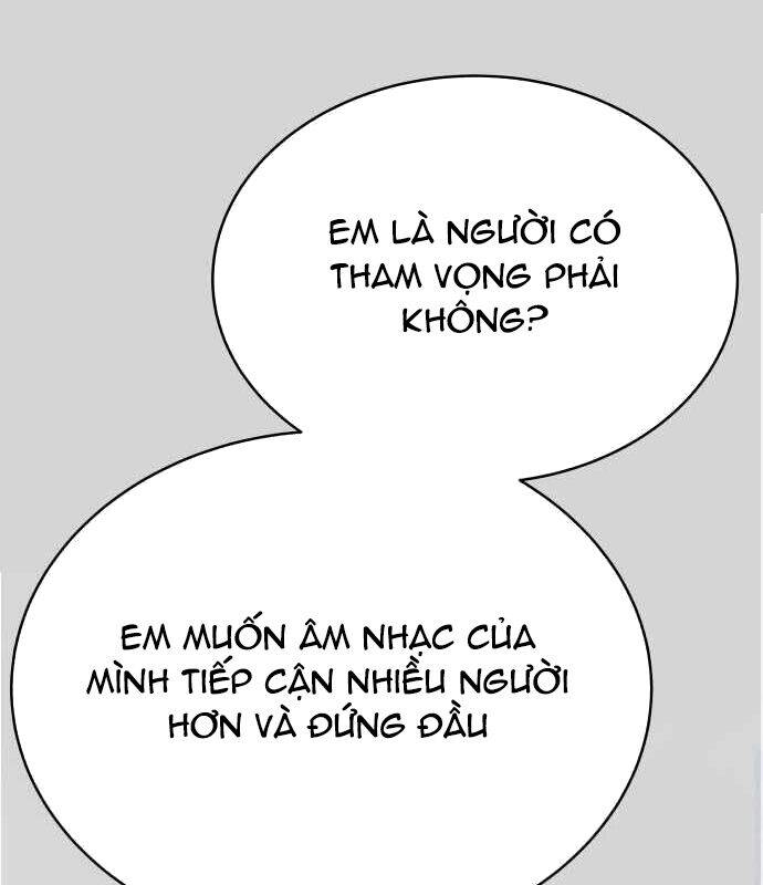 Vinh Quang Vô Tận Chapter 29 - 95