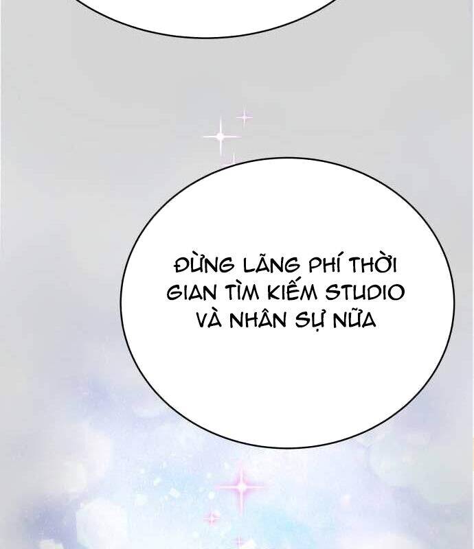 Vinh Quang Vô Tận Chapter 29 - 96