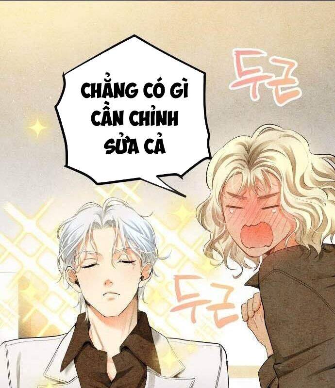 Vinh Quang Vô Tận Chapter 30 - 19