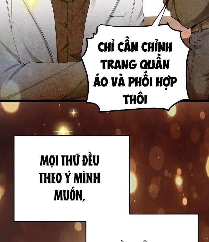 Vinh Quang Vô Tận Chapter 30 - 20