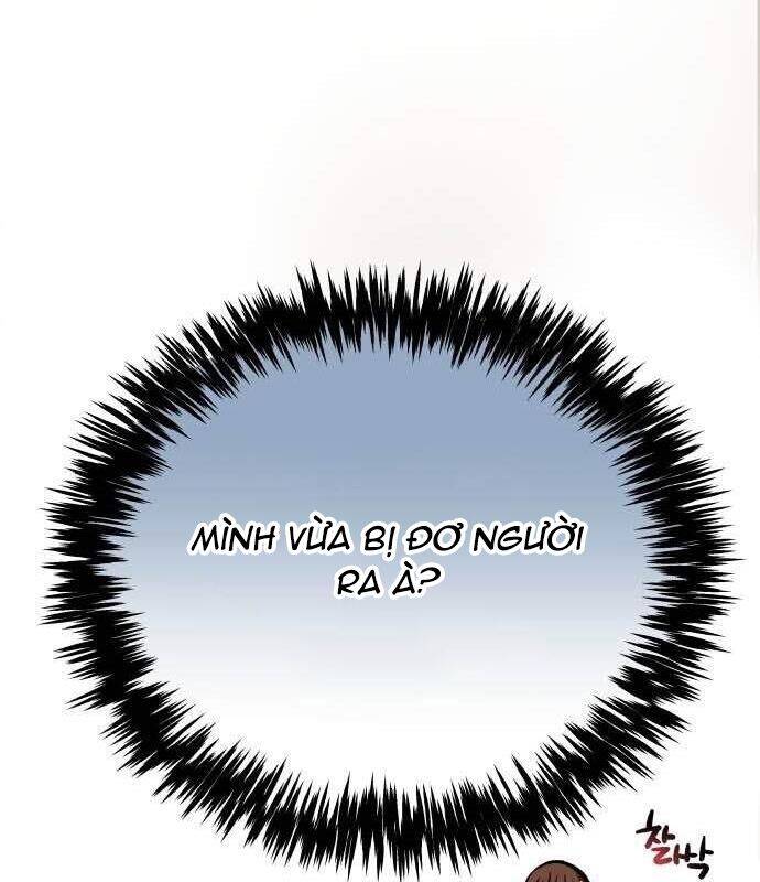 Vinh Quang Vô Tận Chapter 30 - 43