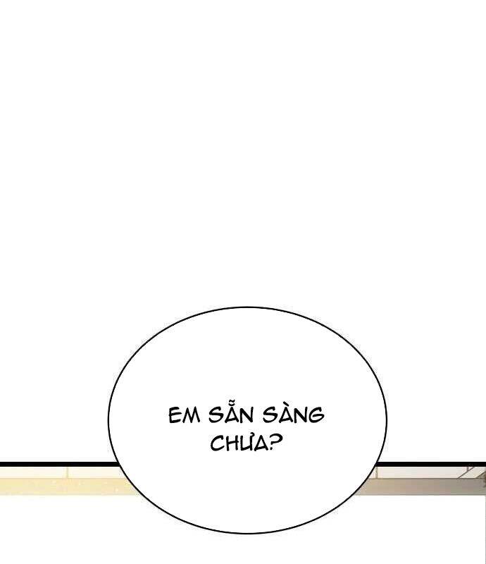 Vinh Quang Vô Tận Chapter 30 - 45