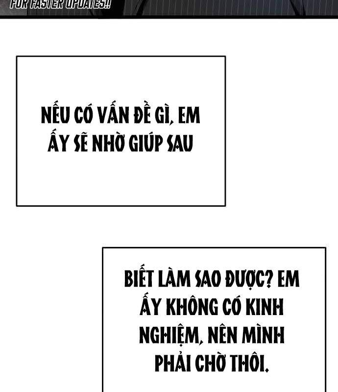 Vinh Quang Vô Tận Chapter 30 - 53