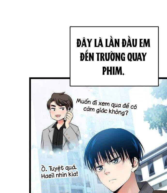 Vinh Quang Vô Tận Chapter 30 - 90