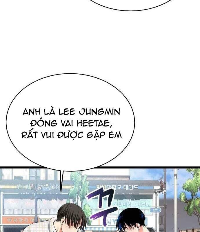 Vinh Quang Vô Tận Chapter 30 - 95