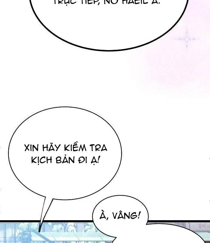 Vinh Quang Vô Tận Chapter 30 - 99