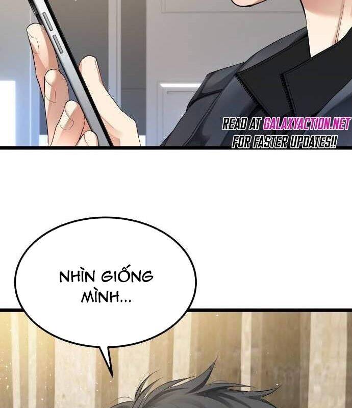 Vinh Quang Vô Tận Chapter 31 - 36