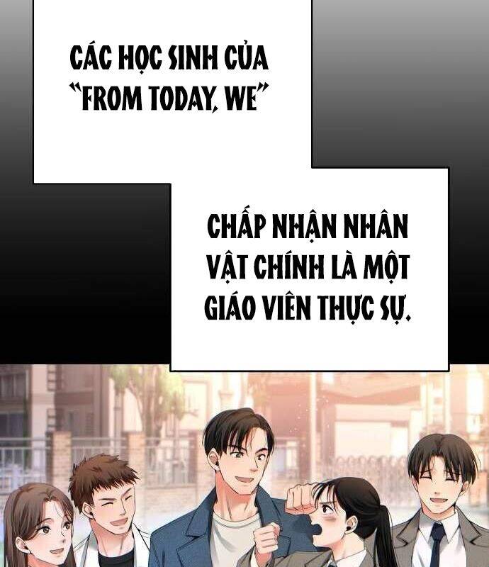 Vinh Quang Vô Tận Chapter 31 - 42