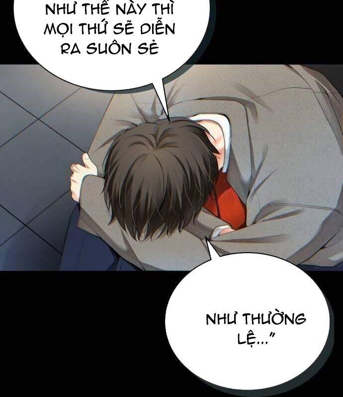 Vinh Quang Vô Tận Chapter 31 - 55