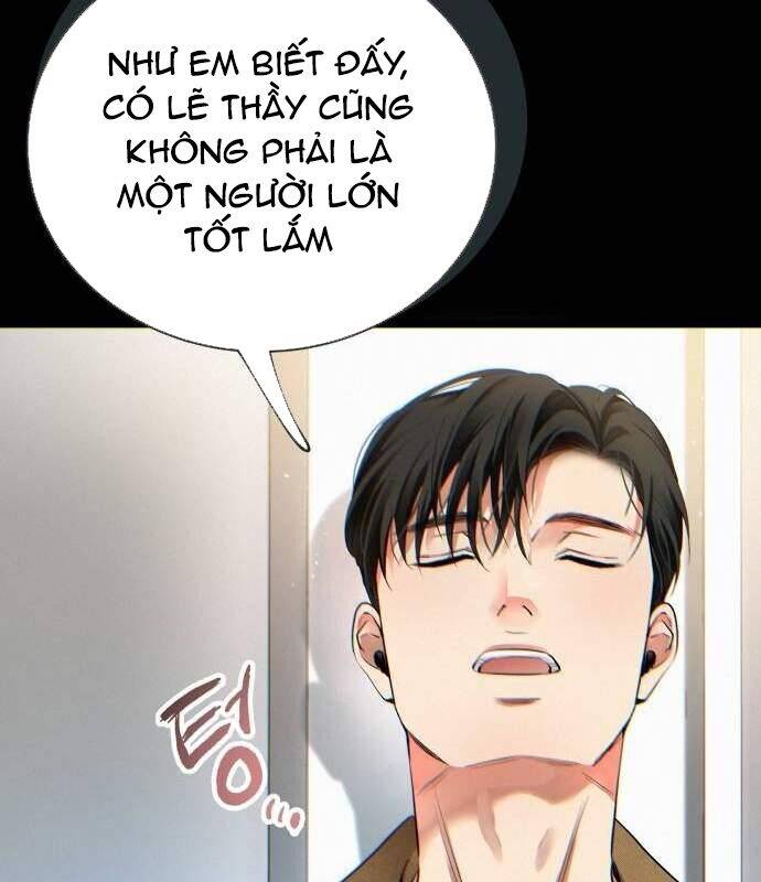 Vinh Quang Vô Tận Chapter 31 - 65