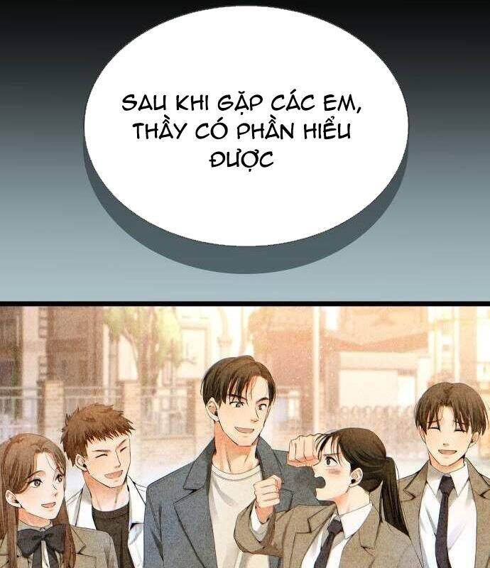 Vinh Quang Vô Tận Chapter 31 - 70