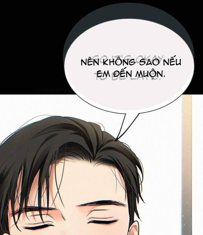 Vinh Quang Vô Tận Chapter 31 - 76