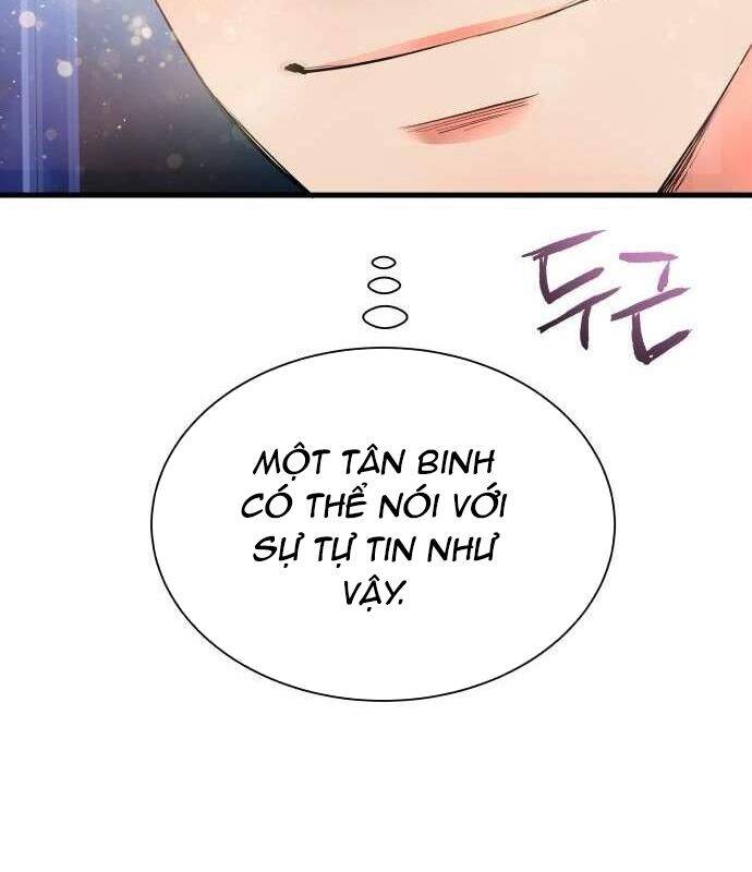 Vinh Quang Vô Tận Chapter 32 - 123