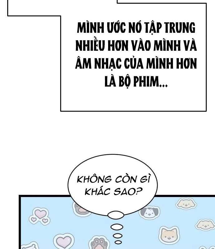 Vinh Quang Vô Tận Chapter 32 - 20