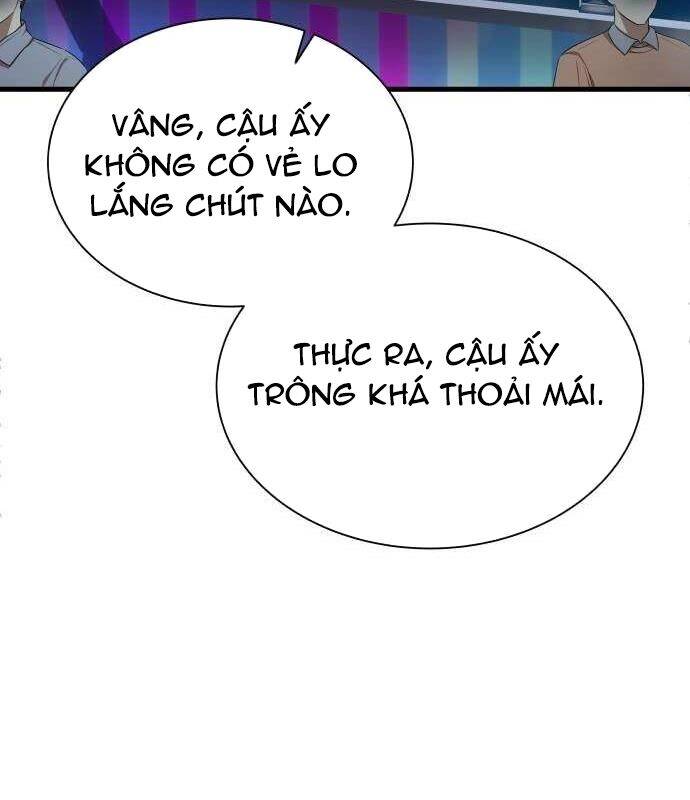 Vinh Quang Vô Tận Chapter 32 - 48