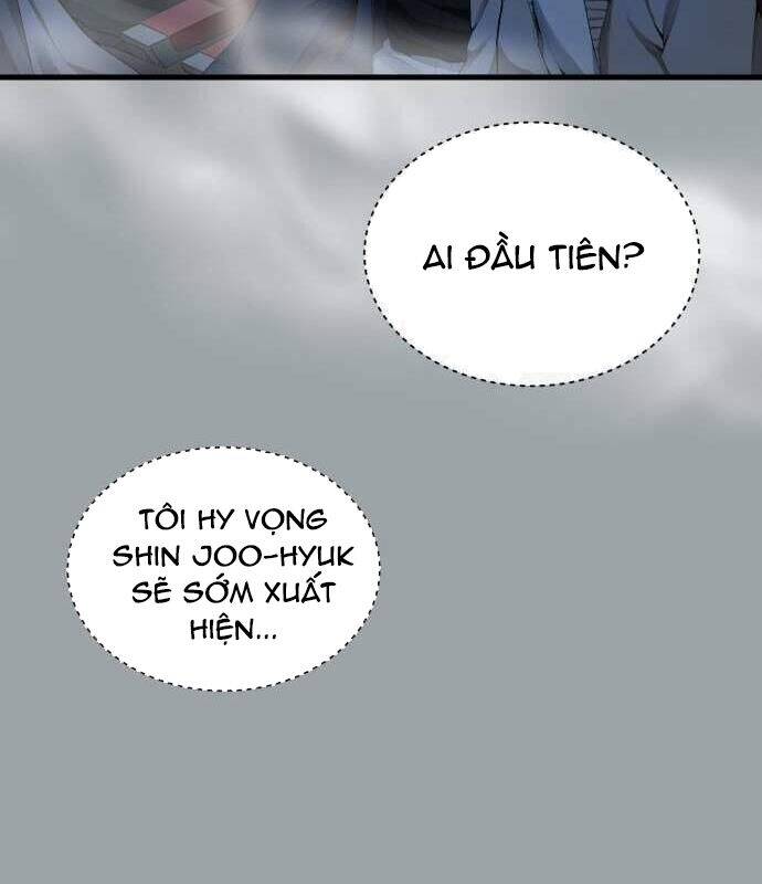 Vinh Quang Vô Tận Chapter 32 - 56