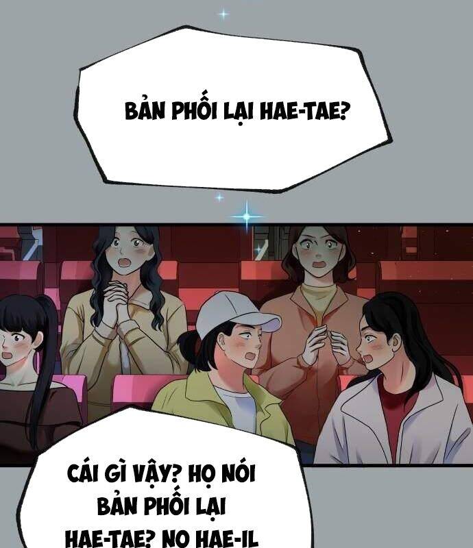 Vinh Quang Vô Tận Chapter 32 - 66