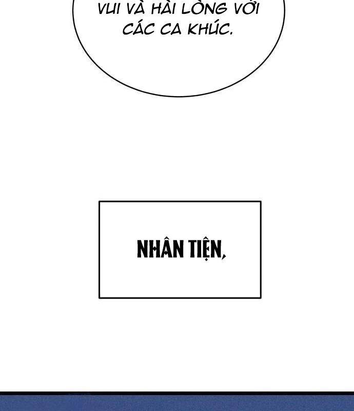 Vinh Quang Vô Tận Chapter 33 - 11