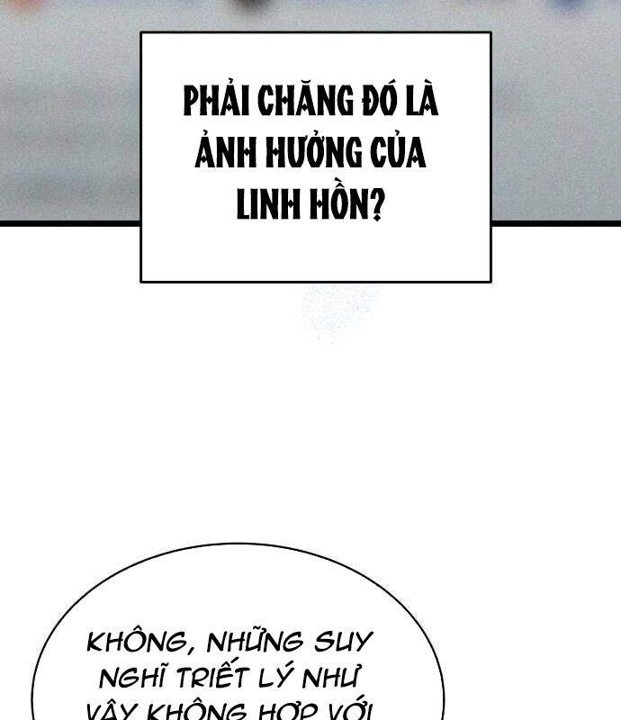 Vinh Quang Vô Tận Chapter 33 - 14