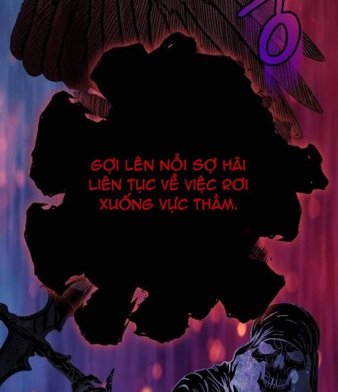 Vinh Quang Vô Tận Chapter 33 - 21