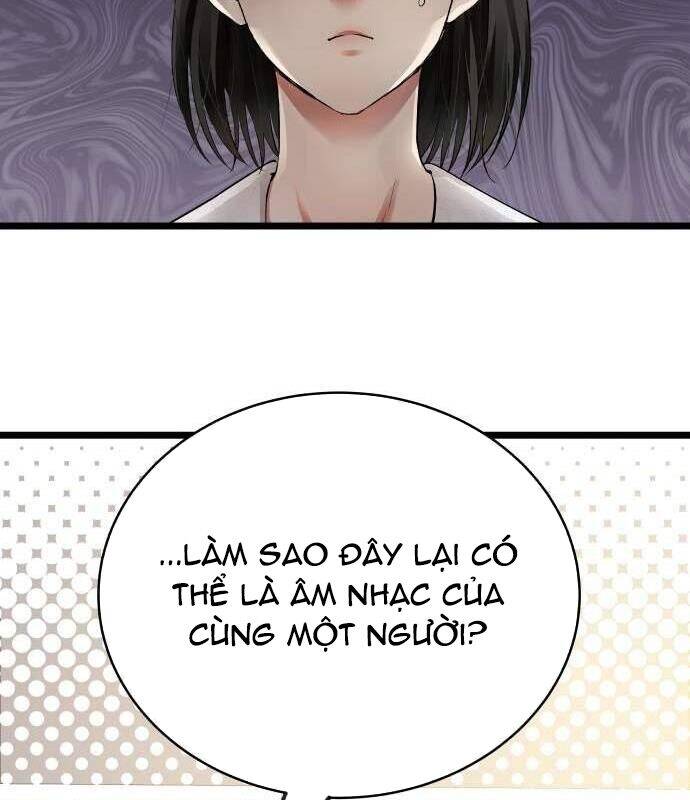 Vinh Quang Vô Tận Chapter 33 - 27