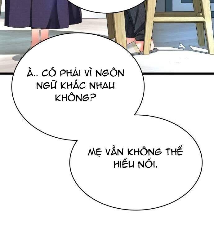 Vinh Quang Vô Tận Chapter 33 - 29