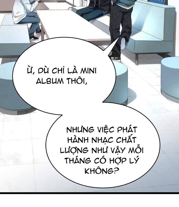 Vinh Quang Vô Tận Chapter 33 - 48