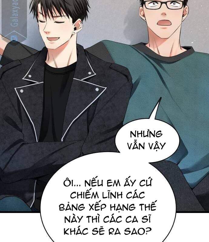 Vinh Quang Vô Tận Chapter 33 - 50