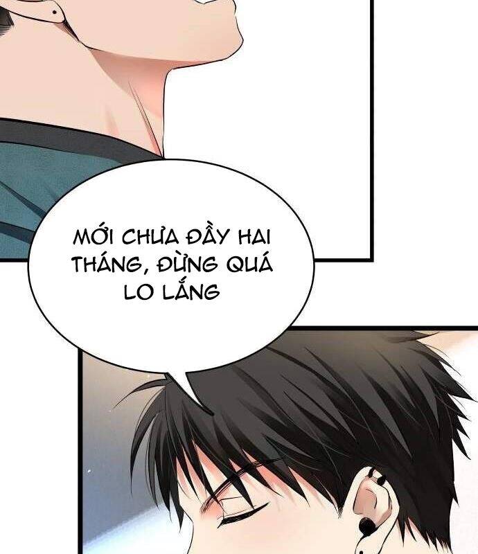 Vinh Quang Vô Tận Chapter 33 - 53