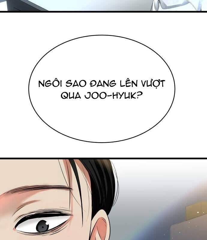 Vinh Quang Vô Tận Chapter 33 - 57