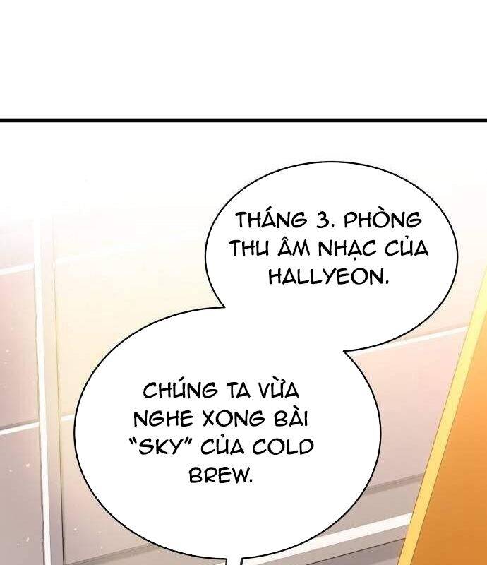 Vinh Quang Vô Tận Chapter 33 - 81