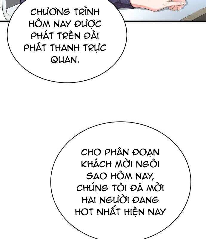 Vinh Quang Vô Tận Chapter 33 - 83