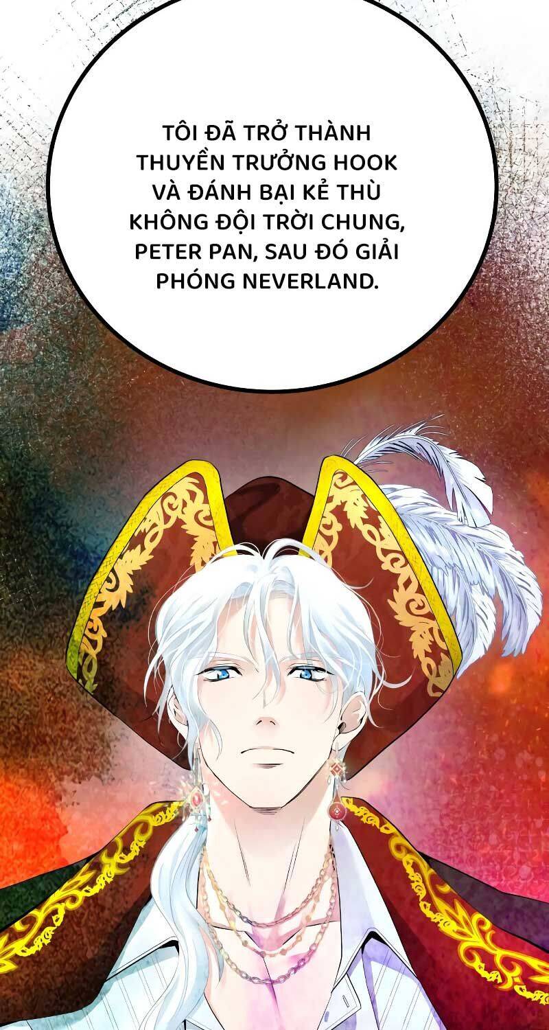 Vinh Quang Vô Tận Chapter 41 - 17