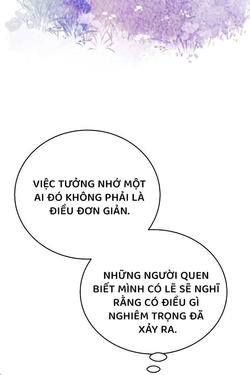 Vinh Quang Vô Tận Chapter 41 - 21