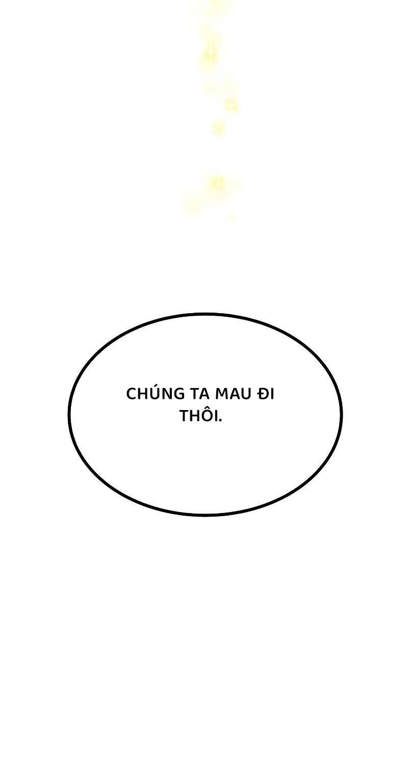 Vinh Quang Vô Tận Chapter 41 - 46