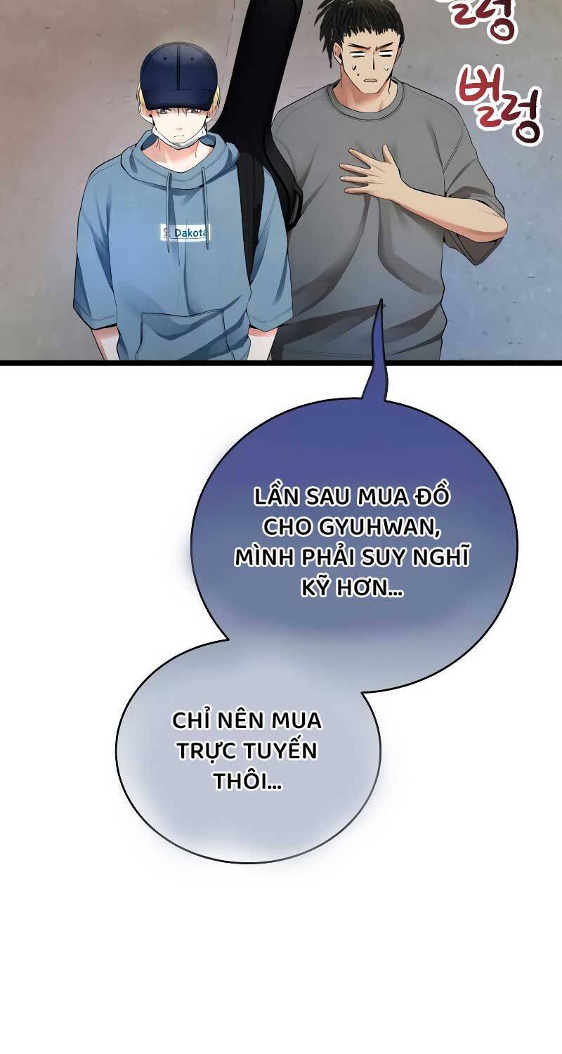 Vinh Quang Vô Tận Chapter 41 - 66