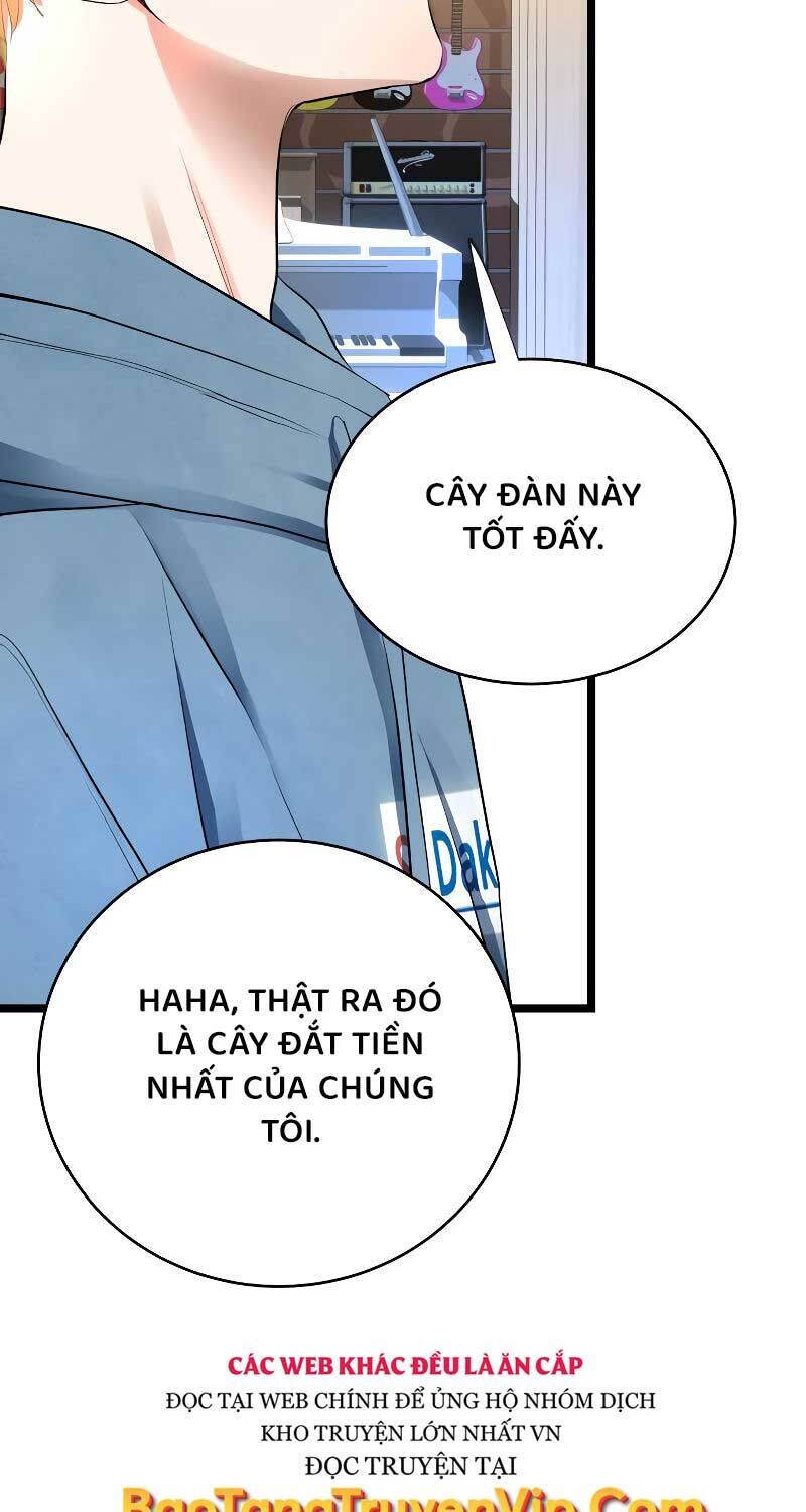 Vinh Quang Vô Tận Chapter 41 - 83