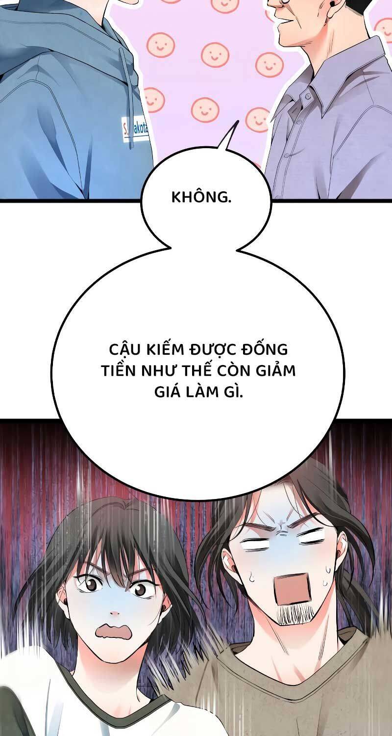 Vinh Quang Vô Tận Chapter 41 - 86