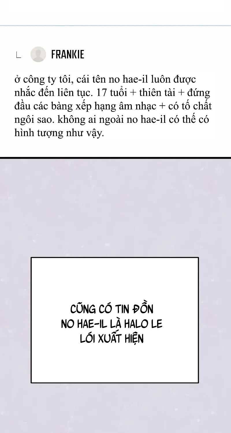 Vinh Quang Vô Tận Chapter 43 - 20