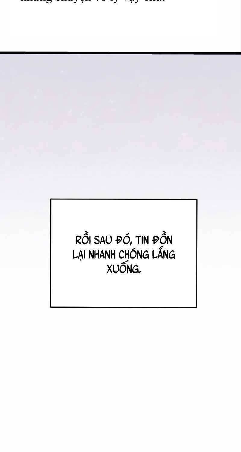 Vinh Quang Vô Tận Chapter 43 - 25