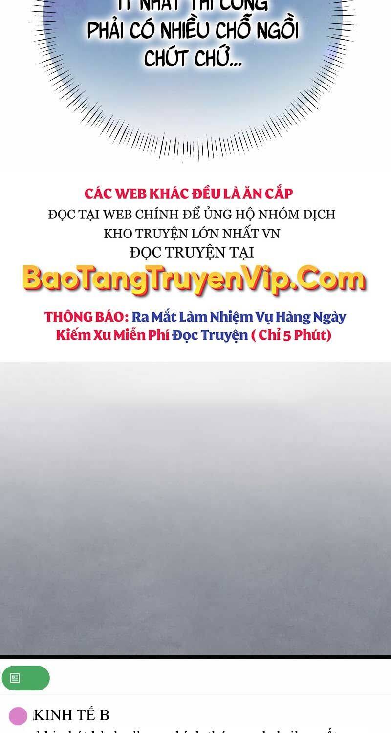 Vinh Quang Vô Tận Chapter 43 - 40