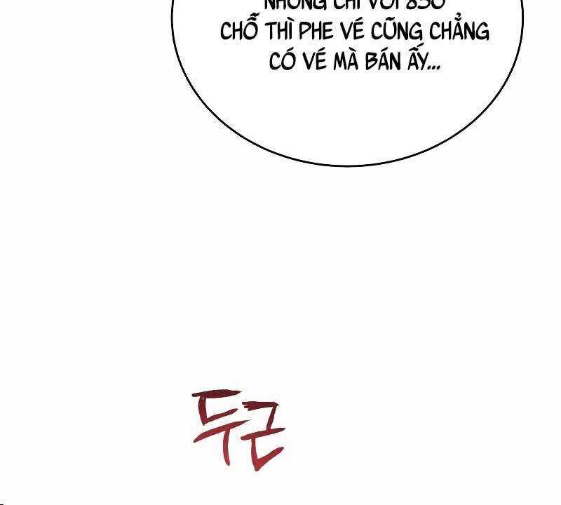 Vinh Quang Vô Tận Chapter 43 - 53